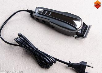 China Barber Hair Clipper For Beard Cutting for sale