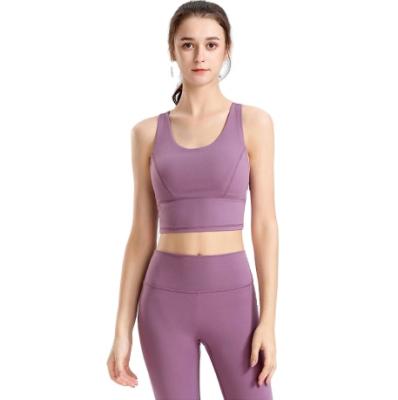 China Breathable Wholesale Workout Sets High Waist Seamless Women Printed Yoga Leggings for sale