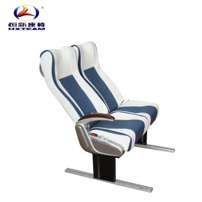 China Factory Outlet Adult Adjustable Car Bus Seat Organizer Suitable For 2+2 Layout for sale