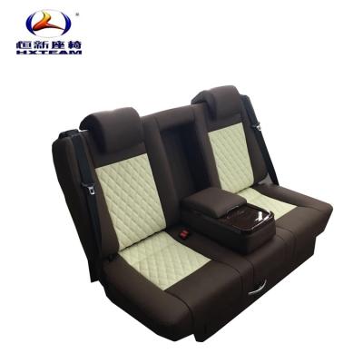 China Adult First Adjustable Chinese Brand Safety Auto Adjustable Car Seat for sale