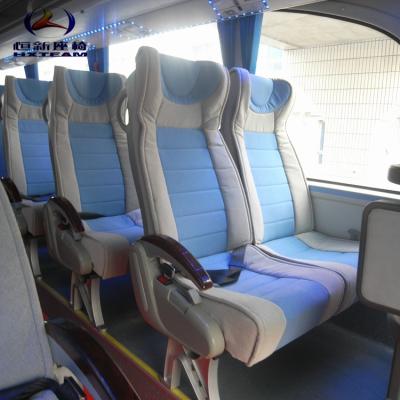 China High Quality Adult Adjustable Captain Of Industry Bus Benches For Sale for sale