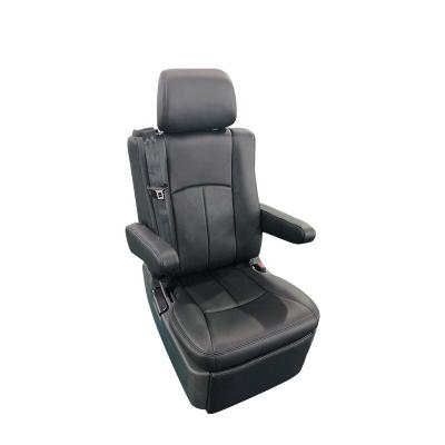 China For Vito High quality mpv van modified car seat with good service for sale