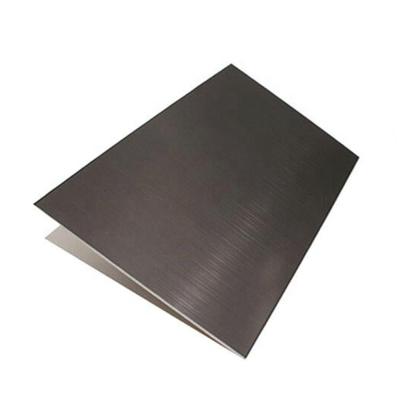 China Plain Tones Galvanized Painted Coated Hot Rolled Cast Carbon Steel Sheet Plates Carbon Steel Sheet Plate for sale