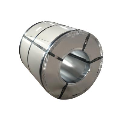 China Making Pipes Smooth Surface 26 Gauge Galvanized Steel Coil For Form ASTM JIS EN 3MM Galvanized Steel Coil for sale