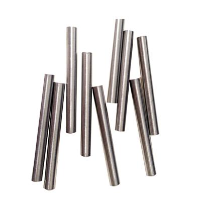 China Industry Fittings Seamless 304 Stainless Steel Pipe Suitable For Multiple Scenarios for sale