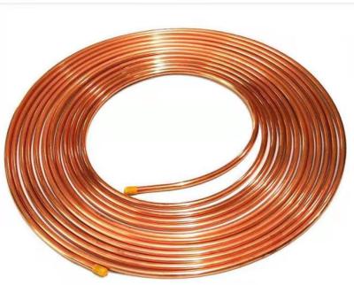 China Hot Selling Good Electrical Conductivity Copper Wire Price Per Kg Copper Wire Manufacturer China Price Per Kg Copper Wire for sale