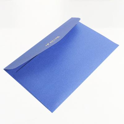 China 2019 #10 Eco-Friendly High Quality Full Color Printing Envelope Wholesale for sale