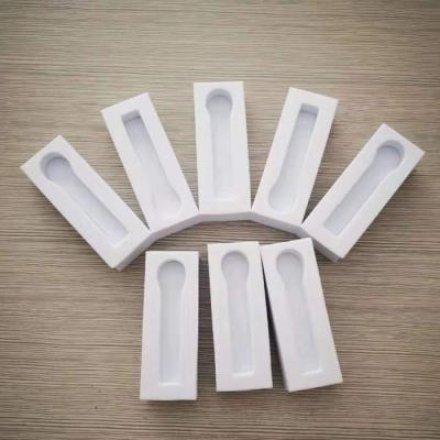 China Elelgent Shanghai EVA PE PVC Foam Board for sale