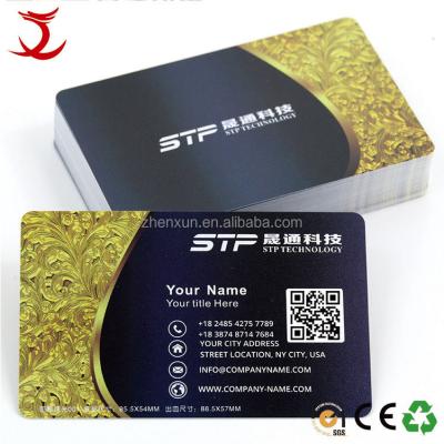 China Non-transparent plastic card printer PVC membership cards printer for plastic club card printer: W86mm*H54mm for sale