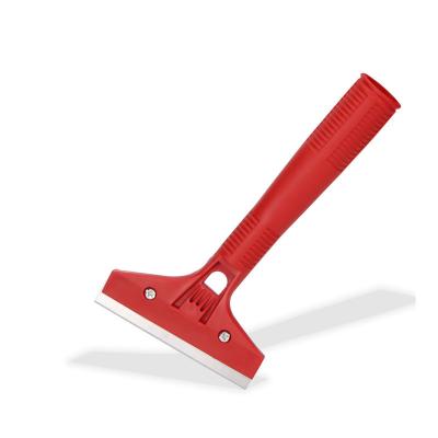 China Multi Functional Factory Wholesale Wall Floor Knife Cutting Blade Scraper Paint Cleaning Glass Scraper for sale