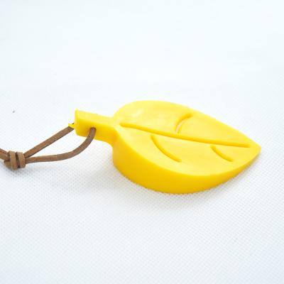 China Modern Leaf Design Amazon Storage Silicone Easy Door Stopper for sale