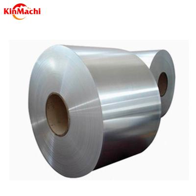 China Automotive Cold Roll Steel Strip DC03 Coil Manufacturers for sale