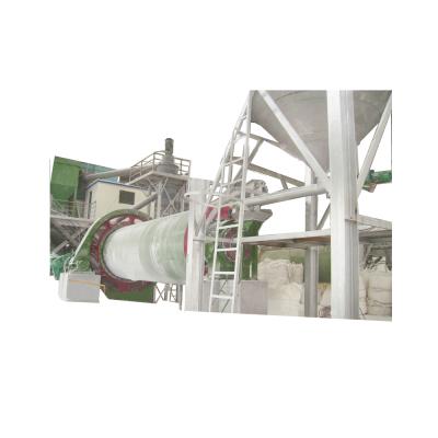 Cina Factory Professional Dry Lime Mill Ceramic Powder Ball Mill in vendita