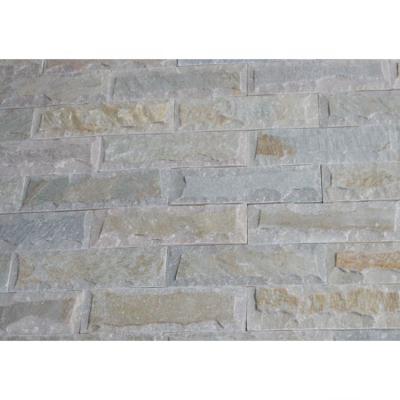 China 2020 Natural Stone Hot Sale Bathroom Tiles Walls And Floors 3d Wall Tiles for sale