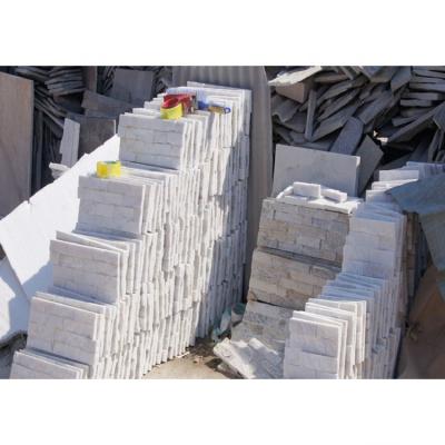 China Natural Stone 300 x 600mm Grass Tiles For Interior Wall Building Material Wall Tile for sale