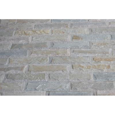 China Marble wall tile wall cladding exterior wall cladding natural stone tiles and stone floor tiles for sale