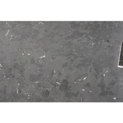 China Used for best road price lime slab floor or bluestone tiles for sale for sale