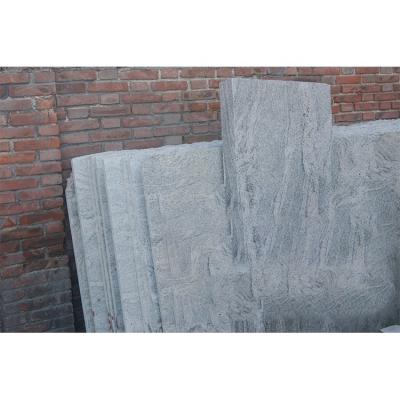 China Low Price Modern Granite Slabs Tiles Granite Tile 30x30 Granite Monument Stone for sale