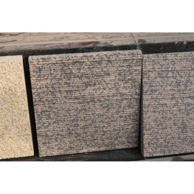 China Outdoor Chinese Granite Stones Granite Modern Natural Stone Granite Price for sale