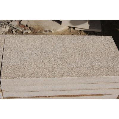 China Factory Price Modern Natural Pavers Garden Natural Paver Paving for sale