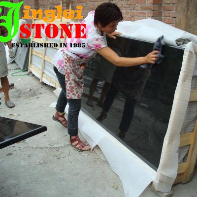 China Modern Bathroom Countertops Granite Kitchen Countertops Marble Kitchen Countertops for sale