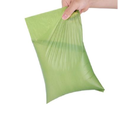 China Sustainable hot sale professional lower price biodegradable poop bags doggie poop bags with wholesaler for sale