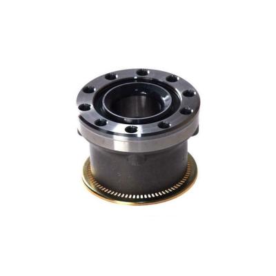 China Original Truck Japan VKBA5411 BTF0074A 201082 Truck Bearing Front Wheel Bearing for sale