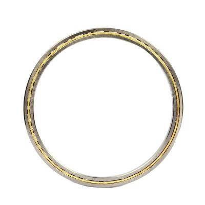 China Long Life KAYDON Thin Open Wall 61907 Deep Groove Ball Bearing for sale