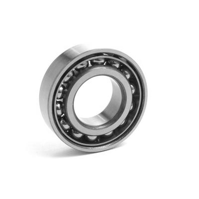 China Stable Fast Delivery Angular Contact Low Voice Performance Ball Bearing 7222AC for sale