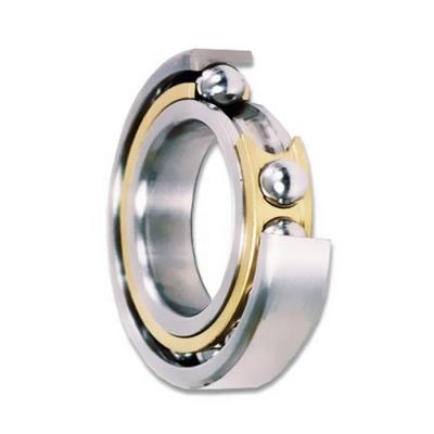 China Long Life China Manufacturer 7016AC Angular Contact Ball Bearing for sale