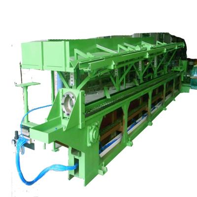 China Hydraulic Drawing Machine Dongguan Fangrong *600 Steel Tube And Copper Drawing Machine for sale