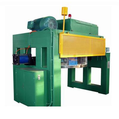 China Metallurgical Industry China Guangdong High Performance Inverted Metal Wire Drawing Machine for sale