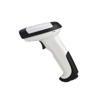 China Wholesale wechat cashier general scanning gun barcode scanning gun alipay mobile trading products for sale