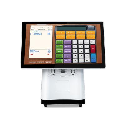 China Multi Function LIFETIME LICENSE-POS Software/POS System Management/Sales Report/Point Of Sale System for sale