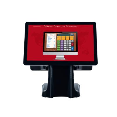 China Multi Function LIFETIME License-Restaurant POS Software Point Of Sale System For Restaurant Industry for sale