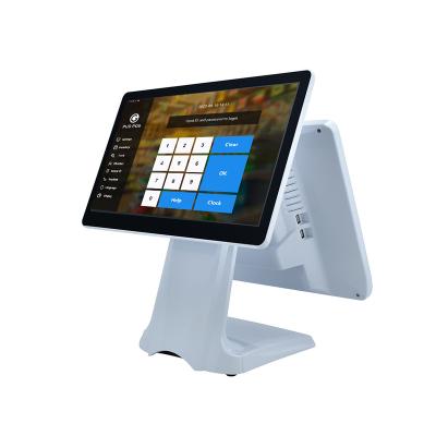 China Multi Function POS Software POS POS Software Retail Living License Retail Display Software for sale