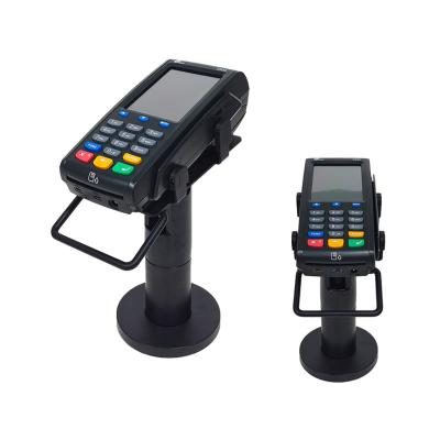 China Most Payment Terminals Factory Price Adjustable Handheld Terminal Stand Mount Mount For Different Cashier Terminals for sale