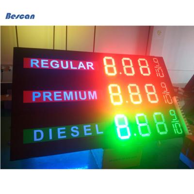 China Gas station hydrogen gas price/helium gas price/r12 gas price for sale