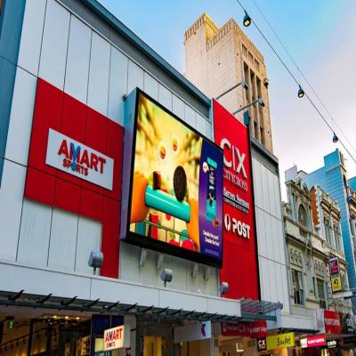 China Game videos and pictures P4 p5 p6 p8 p10 indoor outdoor full color led display advertising led screen for sale