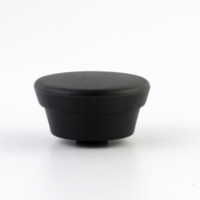 China Universal Kitchen Viable Handle Knob Lid Pot Lid Bakelite Replacement Cookware Accessories for sale