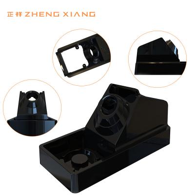 China Electric Welding Stand Electro Tool Power Blowtorch Bakelite Base Box Mobile Welding Iron Hand Held Set for sale