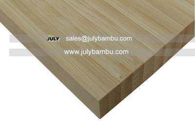 China Bamboo plywood sheets home BPS-106 for sale