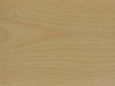 China Sliced Cut Natural Golden Birch Wood Veneer Sheet for sale