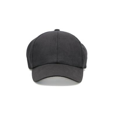 China Cheap Europe and America COMMON Price Sports Hats Logo Casual Sport Hats Custom Made For Promotions for sale