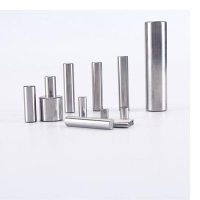 China Building Material Stores Price Cheap GCR15 High Precision Pin Loose Needle Bearings Cylindrical Rollers for sale