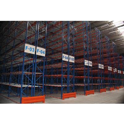 China Professional Manufacture Of Corrosion Protection Cheap Heavy Duty Storage Shelf Pallets for sale