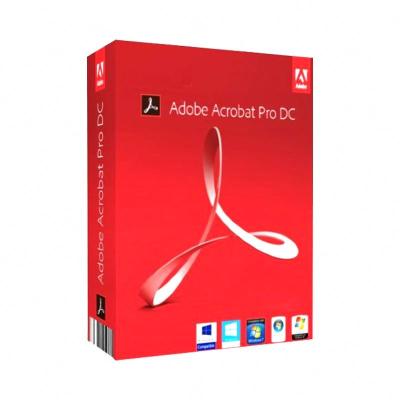 China 100% Working Direct 2020 Acrobat Pro Serial Number Use Acrobat Pro DC 2020 Pdf Lifetime Use PC Global Genuine Mac Key for sale