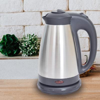 China 360 Degree Rotating Base Wholesale Modern Travel 600ml Mini Compact Portable Electric Kettle for sale