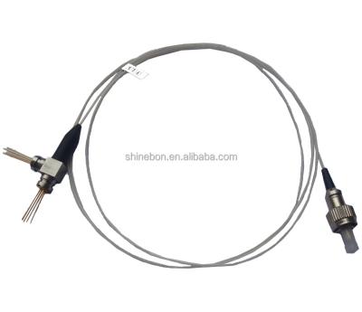 China 1310&1550nm laser diode module SDLXXXXXX for sale