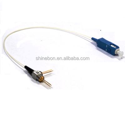 China Fiber communication Epon ONU BOSA for sale